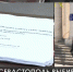 Город-герой голосует - Crimea-news.com