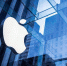 Компания Apple заявила, что приложения российских СМИ не будет удалено - Crimea-news.com