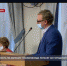 Задолженность по зарплате Госжилфонда погасят из городского бюджета - Crimea-news.com