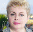 Бывшая мэр Симферополя стала депутатом Горсовета Крыма - Crimea-news.com