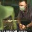 Житель Симферополя после выхода из мест лишения свободы оказался без жилья - Crimea-news.com