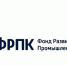 В рейтинге региональных фондов Крымский фонд развития промышленности занял 16 место - Минпром Республики Крым