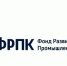 В рейтинге региональных фондов Крымский фонд развития промышленности занял 16 место - Crimea-news.com