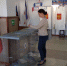 В Крыму тоже были выборы: депутатов Госсовета, Симферопольского горсовета и Разольненского сельсовета - Crimea-news.com