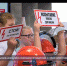 Специалисты «Севастопольэнерго» провели для школьников урок электробезопасности - Crimea-news.com