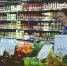 По мнению общественников, продуктовые ценники должны быть двойными: с указанием стоимости единицы товара, а также объёма или веса фасовки. - Крымская правда