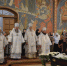 DSC_8312 - Симферопольская и Крымская епархия
