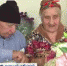 100-летний юбилей отмечает сегодня Эдает Умеров - Crimea-news.com