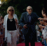 99-летний артист Николай Лебедев - Crimea-news.com
