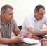 Госкомрегистр готов оказывать методическую помощь местным администрациям при подготовке материалов муниципального земельного контроля – Александр Костюк - Crimea-news.com