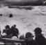 16 сентября 1943 г. освобождён Новороссийск - Росгвардия