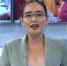 Хаберлер.(на крымскотатарском языке)16.09.2020 - Crimea-news.com