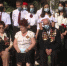 ВЕСТИ-КРЫМ: выпуск 17.09.2020 09:00 - Crimea-news.com