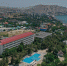 Как изменился спрос на санаторный отдых после акции с кешбэком - Crimea-news.com