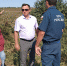 1 - Crimea-news.com
