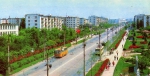 Летопись города