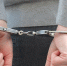 В Крыму на 60-летнего мужчину в парке напали грабители - FlashCrimea
