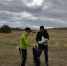 IMG-23e5655b1d22bb033c96e3ff48e1fc1d-V - Crimea-news.com