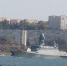 Корабли Черноморского флота вышли в море на учения «Кавказ-2020» - Crimea-news.com