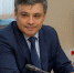 Дмитрий Морозов: Правительство увеличит финансирование лечения 14 высокозатратных нозологий на 12,8 млрд рублей - Единая Россия Крым