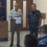Поздравляем юбиляра - УФСИН по Республике Крым