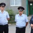 Елена Проценко встретилась с жителями Аэрофлотского - Crimea-news.com