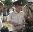 В Севастополе прошел фестиваль казачьей культуры - Crimea-news.com
