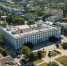 Крым готов к отопительному сезону на 99% - КрымИнформ