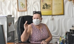 На чемоданах