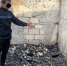 Парень 23 лет убил друга охранника и сжёг склад чтобы замести следы - FlashCrimea