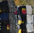 Власти Ялты намерены удвоить количество контейнеров для раздельного сбора мусора в регионе - КрымИнформ