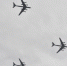 В Сакском районе со дна подняли затонувший в 1945 году истребитель Airacobra - Crimea-news.com