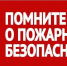 На территории Алуштинского лесничества ликвидирован пожар - Crimea-news.com