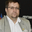 Юрист о "площадке по деоккупации Крыма": покажем им "кузькину мать" - Crimea-news.com