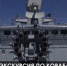 Корабли Черноморского флота РФ выстрелили ракетам-мишеням - Crimea-news.com