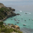 Уровень Черного моря повысился почти на четыре метра - Crimea-news.com