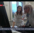 Севастопольским медикам продлили президентские «коронавирусные» выплаты - Crimea-news.com