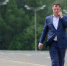 Хуснуллин прокомментировал ситуацию с водой - Crimea-news.com