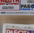 Когда робот оставил без работы: как выжить в цифровой период - Crimea-news.com