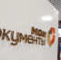 В Симферополе только один центр «Мои документы» будет оказывать услуги Госкомрегистра - Crimea-news.com