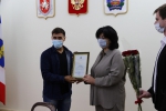 Спешите делать добро!