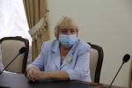 Спешите делать добро!