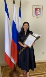 Спешите делать добро!