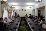 Спешите делать добро!