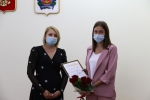 Спешите делать добро!