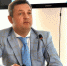 Аксёнов уволил министра здравоохранения Крыма Игоря Чемоданова - Crimea-news.com