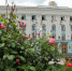 Фото со страницы Сергея Аксенова в социальной сети. - Крымская правда