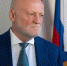 Главу администрации Ялты госпитализировали с пневмонией - FlashCrimea