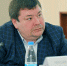 Аксёнов официально уволил Чемоданова с должности главы минздрава Крыма - КрымИнформ