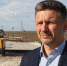 Аксенов уволил министра транспорта Крыма Карпова - Crimea-news.com